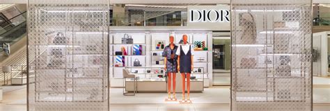 dior shop online usa|buying dior online.